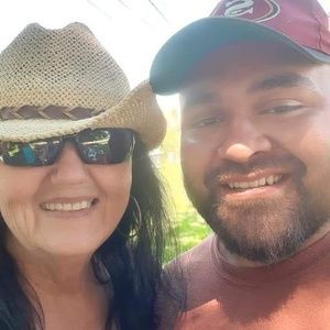 Meet your Posher, Sherri